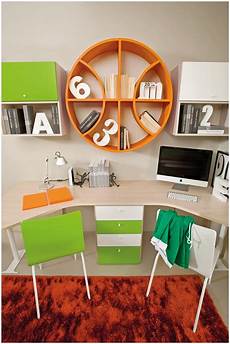 Furniture Decoration Accessories