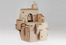 Furniture Decoration Products