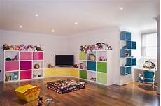 Furniture Decoration Products