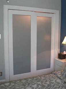 Furniture Door