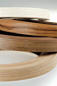 Furniture Edgebands