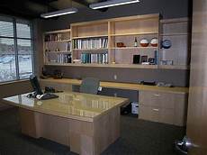 Furniture Office