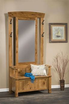Furniture Profile