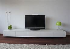 Furniture Profile