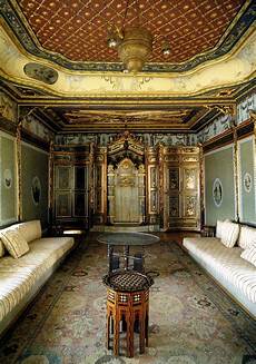 Furniture Profile