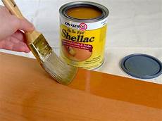 Furniture Sealing Products