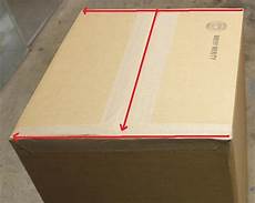 Furniture Sealing Products