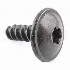 Furniture Sealing Products