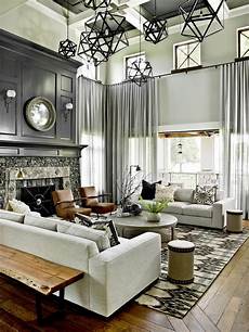 Furniture Sofa