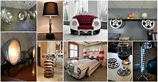 Furniture Spare Parts