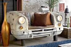 Furniture Spare Parts