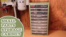 Furniture Spare Parts