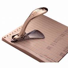 Furniture Staple Remover
