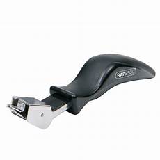 Furniture Staple Remover