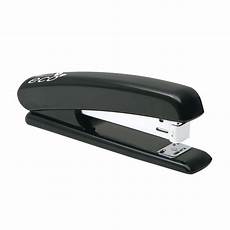 Furniture Stapler