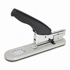 Furniture Stapler