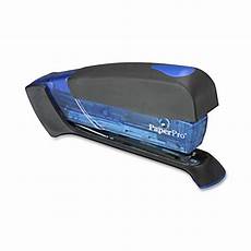 Furniture Stapler