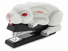 Giant Stapler