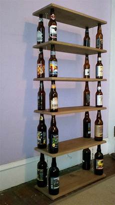 Glass Furniture