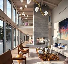 Glass Furniture