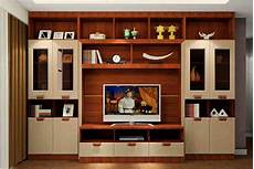 Glass Furniture