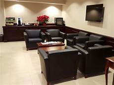 Glass Office Furniture