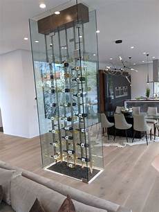 Glass Office Furniture