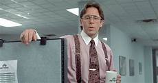 Good Stapler