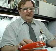 Good Stapler
