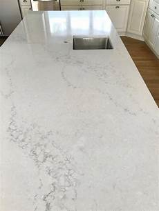 Granite Tops