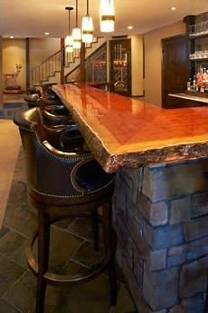 Granite Tops