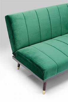 Green Fibreboard
