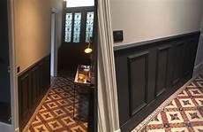 Green Mdf