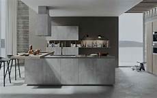 Green Mdf