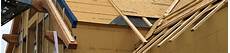 Gutex Fiberboard