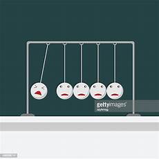 Gymnastic Cradle