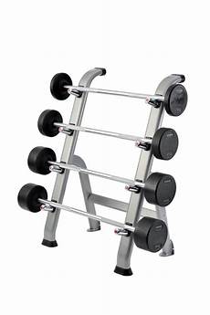 Gymnastic Cradle
