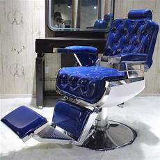 Hair Salon Chairs