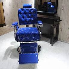 Hair Salon Chairs