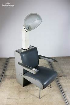 Hair Salon Chairs