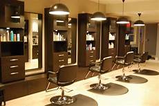 Hair Salon Chairs
