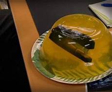 Hair Stapler