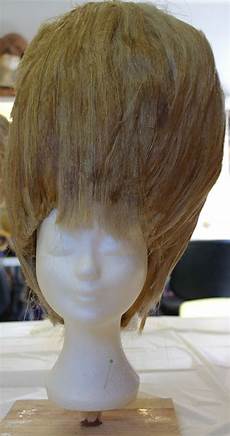 Hair Stapler