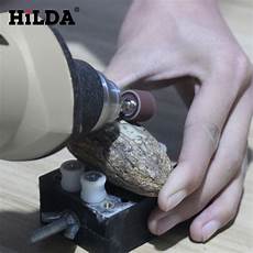 Hand Stapler