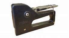 Hand Tacker Staples