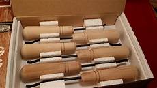 Hand Tool Handles