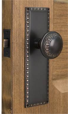 Handles