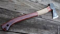 Handmade Axe Handles