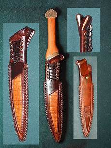 Handmade Axe Handles
