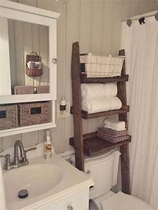 Hanging Bathroom Cabinet